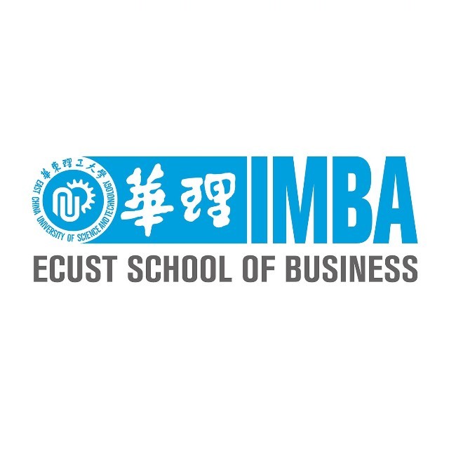 中外合作辦學MBA項目在國內是否認可？