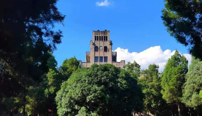 西北農林科技大學原創MBA教學案例入選“全國百篇優秀管理案例”