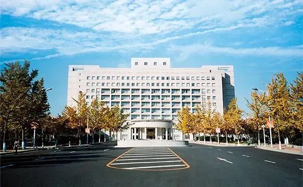 東北財(cái)經(jīng)大學(xué)工商管理碩士（MBA）2023年招生簡章