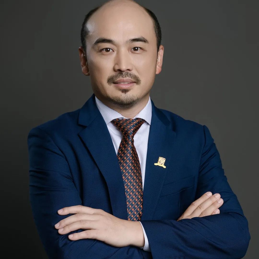 活動(dòng)預(yù)告|香港中文大學(xué)（深圳）金融EMBA項(xiàng)目主任見面會(huì)暨課程說明會(huì)（廣州站）