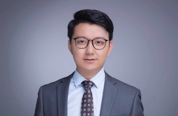  恭喜西南民大MBA胡文婕、王建峰進(jìn)入第三屆國際商學(xué)院演講挑戰(zhàn)賽西南賽區(qū)決賽