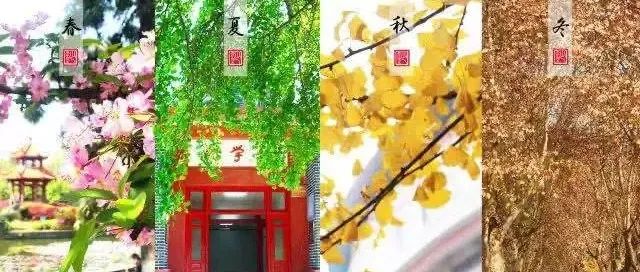 四川大學商學院MBA項目2023年招生簡章