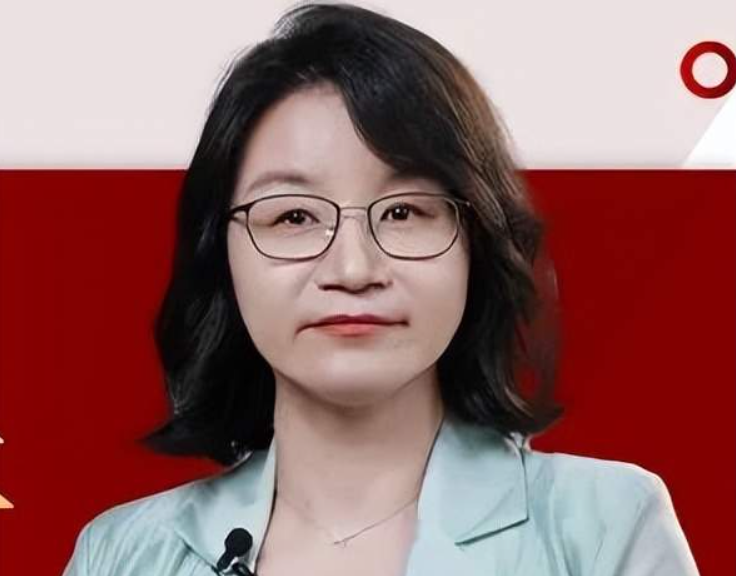 校友故事 | 鷹擊長空魚翔淺底，深大MBAer在各行業(yè)弄潮搏浪