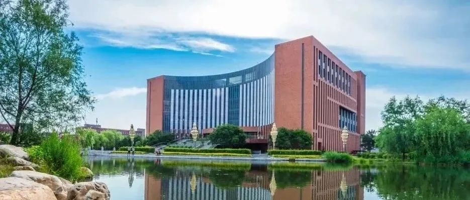2023沈陽工業大學MBA、MEM、MPAcc招生簡章