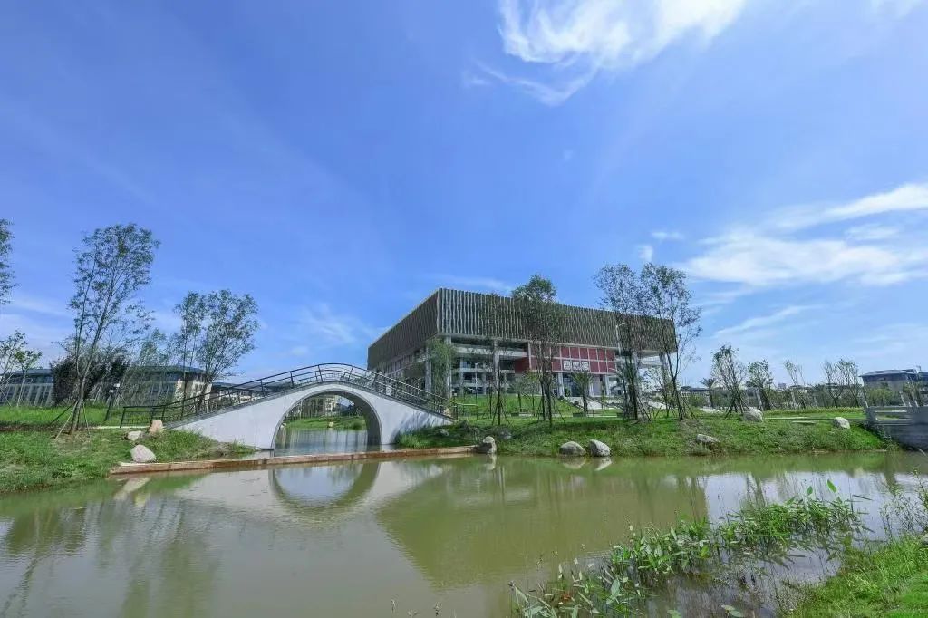 江西理工大學2023年工商管理碩士（MBA）招生簡章