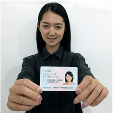 西北農(nóng)林科技大學(xué)2023年全國碩士研究生招生考試考點網(wǎng)上確認工作方案