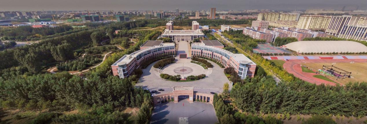 2022央廣網(wǎng)MBA教育峰會(huì)：中國社會(huì)科學(xué)院大學(xué)商學(xué)院MBA