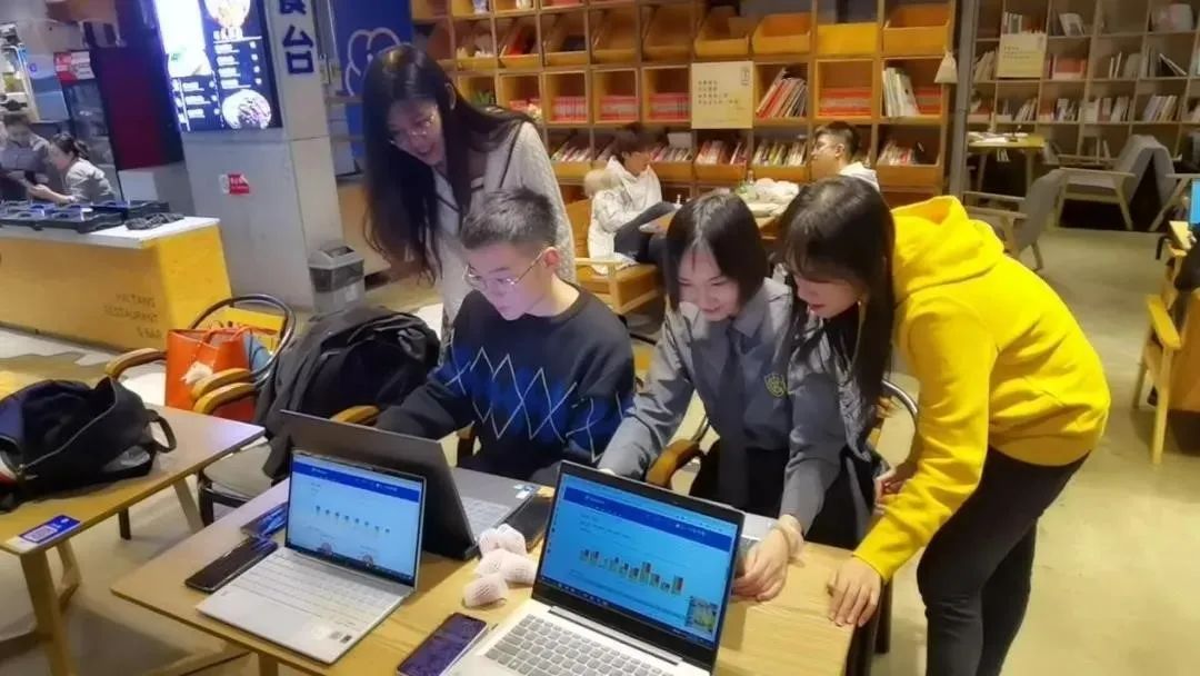 天津大學MBA和MPAcc學子喜獲“尖烽時刻”全國獎項