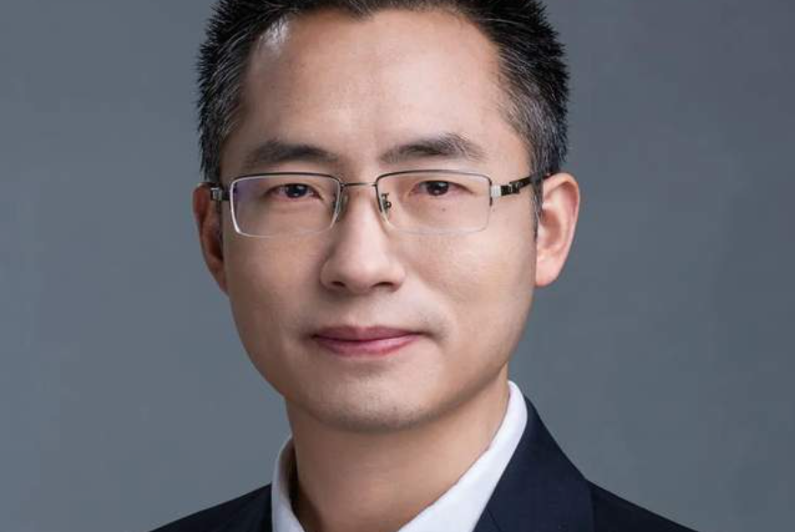 喜報(bào) | 天大經(jīng)管5位學(xué)者入選愛思唯爾2021“中國(guó)高被引學(xué)者”榜單