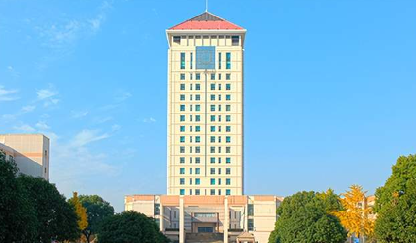 2022央廣網MBA教育峰會：蘇州大學商學院MBA
