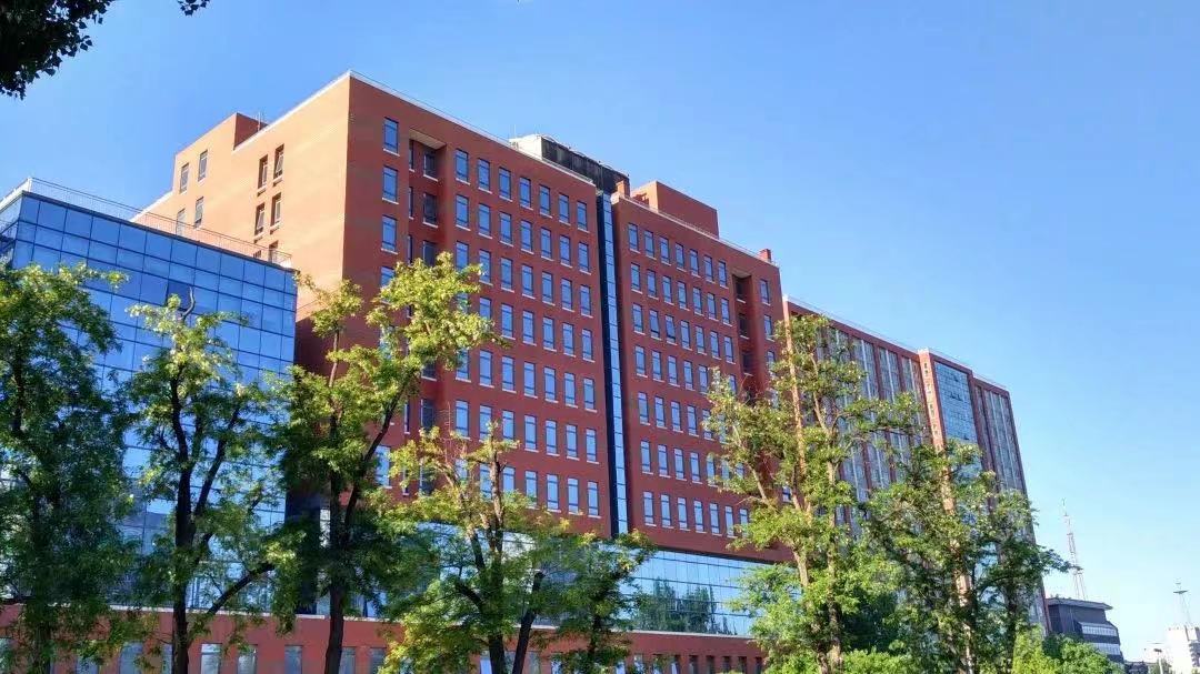中國政法大學2023年非全日制MBA報考調劑意向征詢信息登記