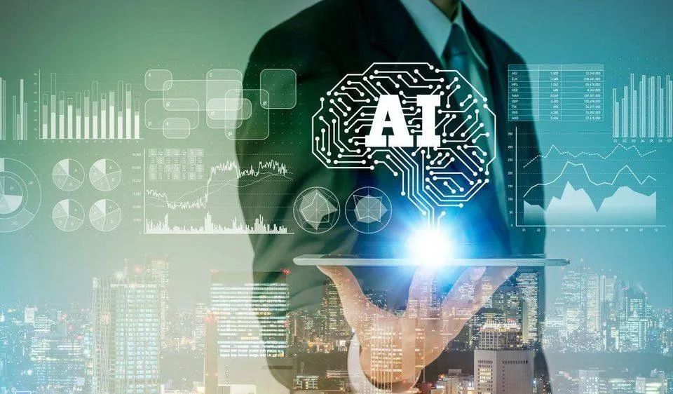 重磅 | 未來已來！上外MBA“數字化轉型”專業方向解讀