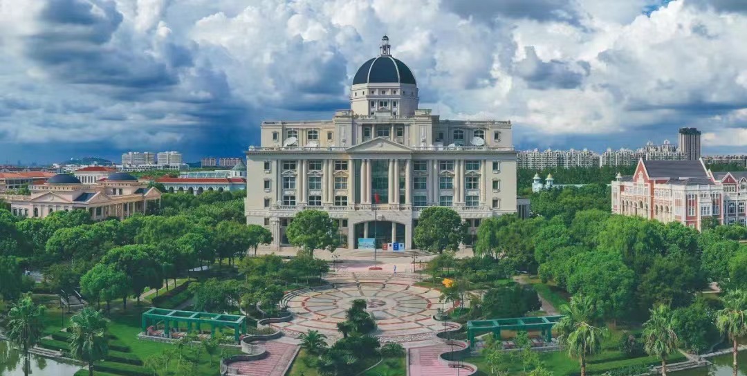 2023年上海外國語大學(xué)工商管理碩士（MBA）復(fù)試工作辦法