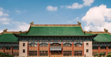 重要！2023上體MBA MTA網上調劑意向采集系統開啟！