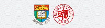 以融合的視角看待領導力背后的性別差異｜港大-復旦IMBA2023招生咨詢會?