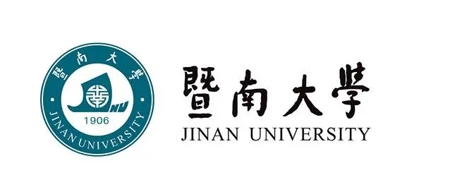 決戰暨南之巔｜暨南大學第九屆“E戰成名”商業實戰大賽決賽圓滿落幕