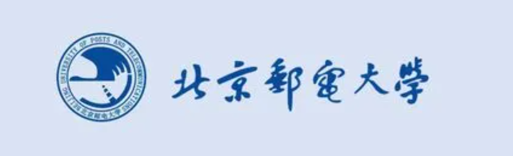 以敬畏之心，奔赴一場生命的熱愛