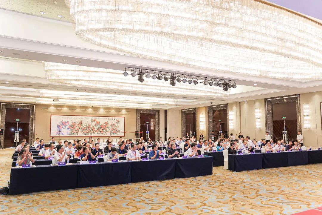 甘肅農業大學MBA丨甘肅農業大學參加新增MBA培養院校工作交流會議
