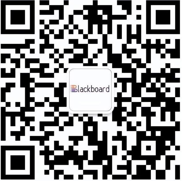 報名 | AACSB標準解讀與AoL解析——第十六期國際認證助力商學院發(fā)展研討會?