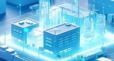 申請指南丨西交利物浦大學產金融合學院數字化商業碩士專業