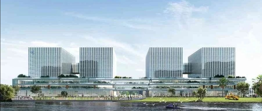 確定了！河海大學(xué)將招收MBA蘇州創(chuàng)新班