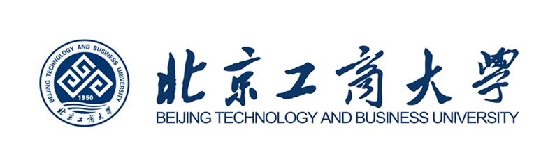 北京工商大學(xué)2025年入學(xué)MBA網(wǎng)上報(bào)名指南
