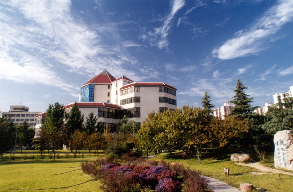 北京交通大學工程管理碩士(MEM)專業學位研究生招生信息