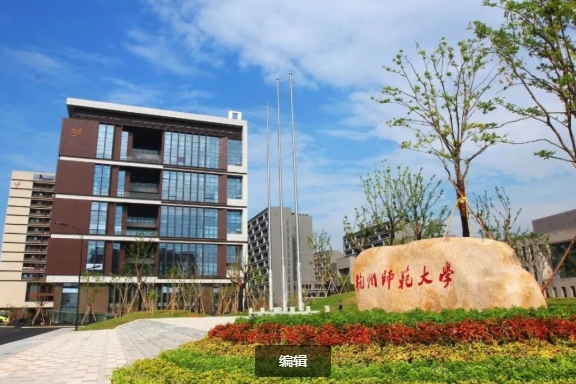 520特輯丨 從“0”到“1”，首屆阿里巴巴商學院MBA學員正式成團！