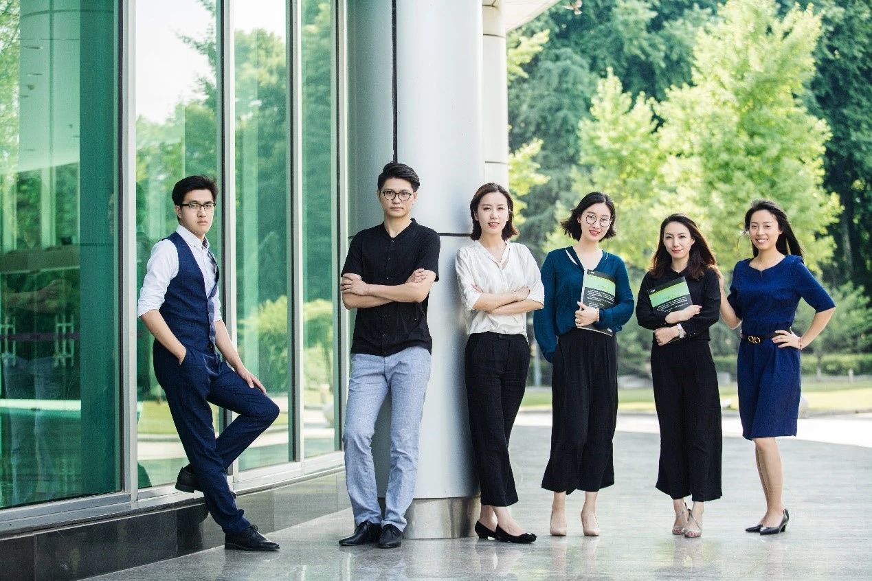 招生簡章 | 南京理工大學2026級工商管理碩士（MBA）研究生招生簡章