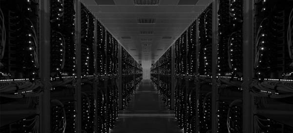 上海外國語大學國際工商管理學院-中文集中授課MBA（全日制）