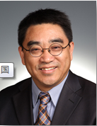劉國恩.png