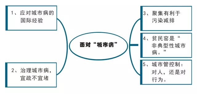 2017.7.7luming——XL4.jpg