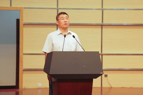 趙衛(wèi)星副院長(zhǎng).jpg