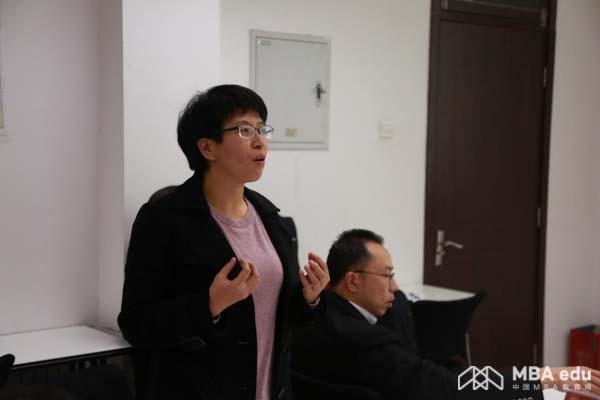 中農(nóng)8.jpg