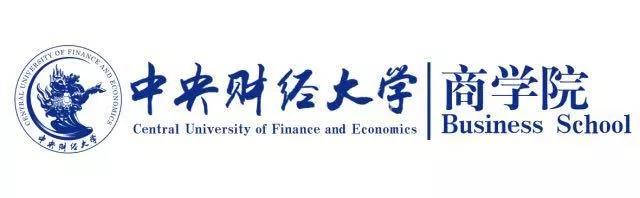 微信圖片_20180321135950.jpg