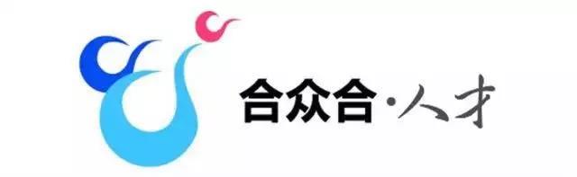 微信圖片_20180321135956.jpg
