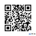 1521623934747803.jpg
