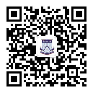 華南師范大學MBA-10-5.jpg