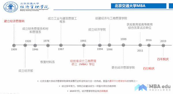 圖片33-1.jpg