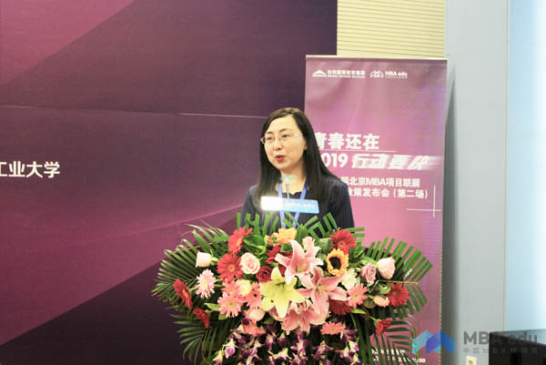 圖片42-3.jpg