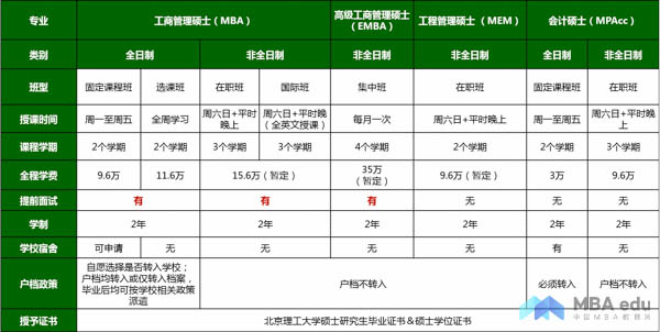 圖片10-2.jpg