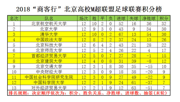 反對vdfn (4)-4.jpg