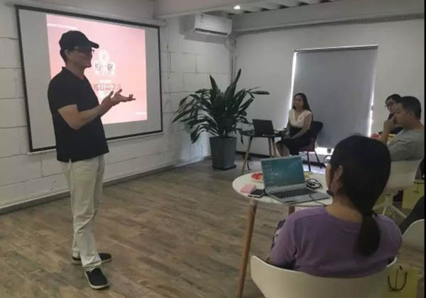 微信圖片_20180801141058-8.jpg