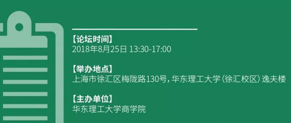 內容3-2.jpg