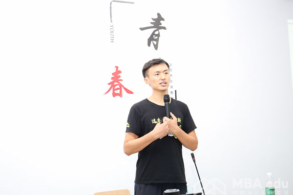 20180815-微信圖片_20180815171951.jpg