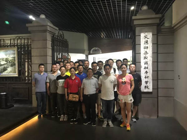 微信圖片_20180903182624-2.jpg