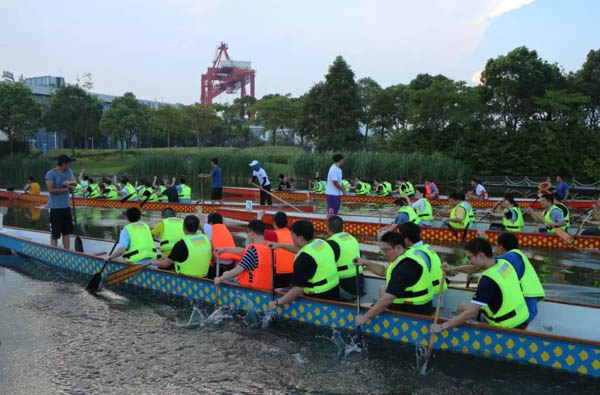 微信圖片_20180903182637-7.jpg