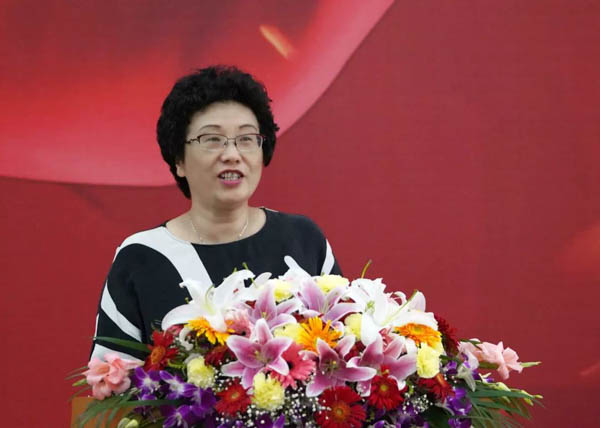 微信圖片_20180906095524-7.jpg