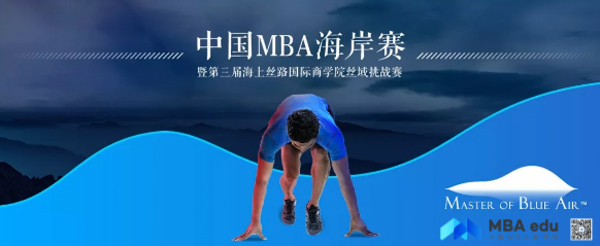 內容長600.jpg
