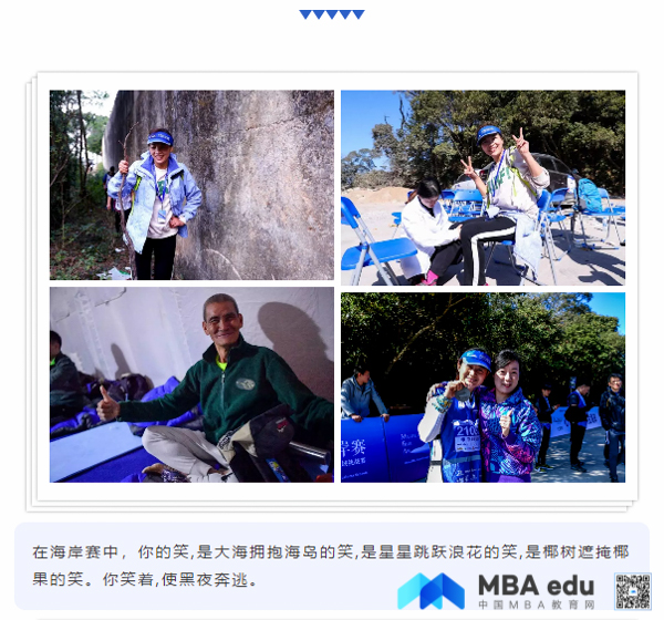 內容長600-3.jpg